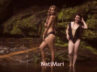 NatiMari