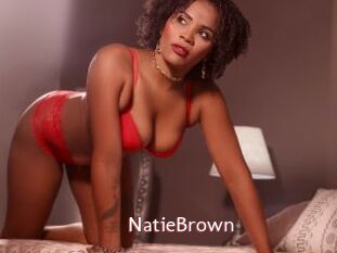 NatieBrown Sweet links only
