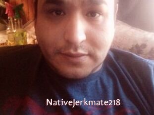 NativeJerkmate218