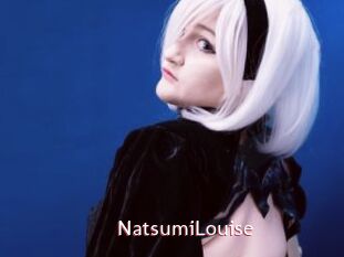 NatsumiLouise