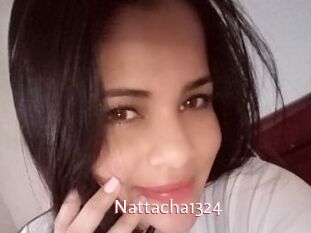 Nattacha1324