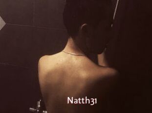 Natth31