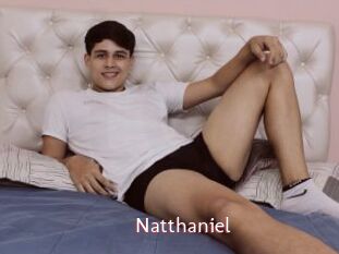 Natthaniel