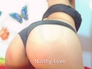 Natthy_Love