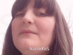 NattieKisS