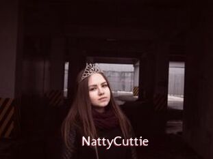 NattyCuttie