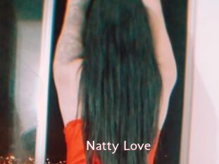 Natty_Love