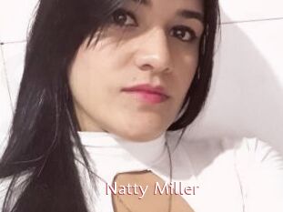 Natty_Miller