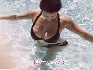Natty_nat018 Sweet links only