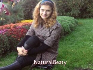 Natural_Beaty