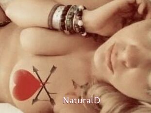NaturalD