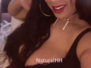 NaturalHH