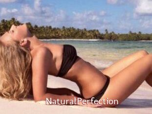 NaturalPerfection