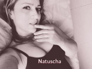 Natuscha