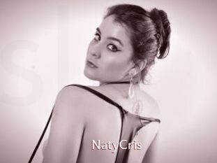 NatyCris