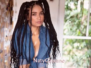 NatyGaleano