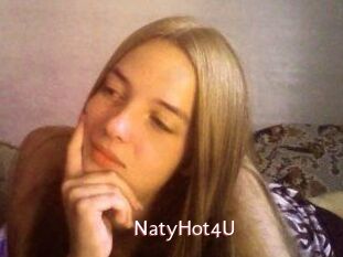 NatyHot4U