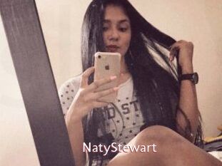 Naty_Stewart