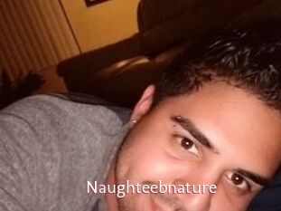 Naughteebnature