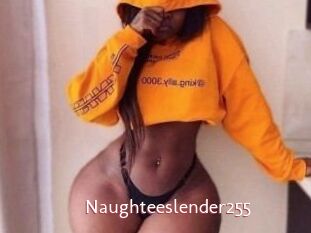 Naughteeslender255 Sweet links only