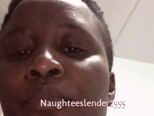 Naughteeslender2555