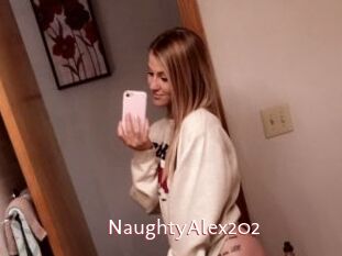 NaughtyAlex202
