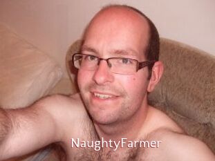 NaughtyFarmer