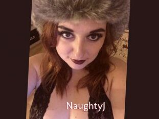 NaughtyJ Sweet links only