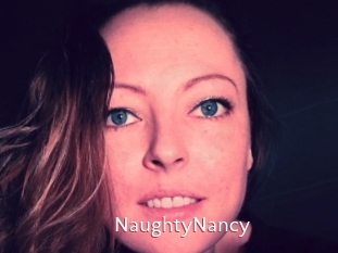 NaughtyNancy