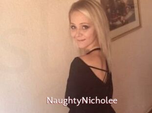 Naughty_Nicholee