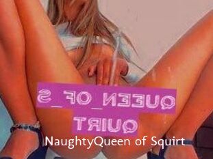 NaughtyQueen_of_Squirt