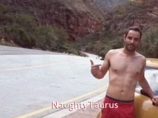 NaughtyTaurus Sweet links only