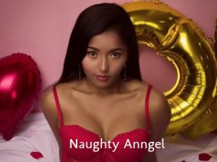 Naughty_Anngel