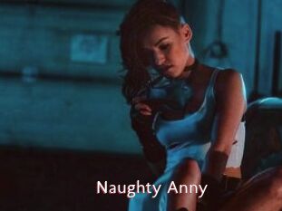 Naughty_Anny