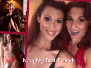 Naughty_Best_Friends