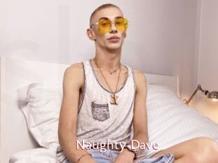 Naughty_Dave