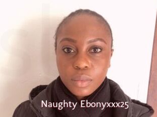 Naughty_Ebonyxxx25