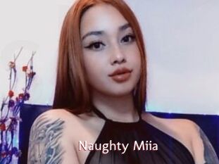 Naughty_Miia