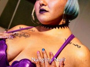 Naughty_Nani