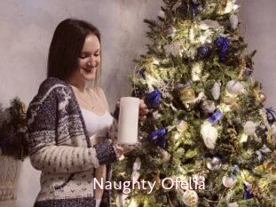 Naughty_Ofelia