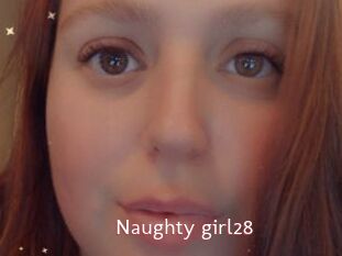 Naughty_girl28