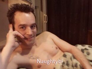 Naughtybi