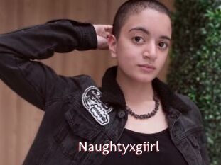 Naughtyxgiirl
