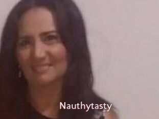 Nauthytasty