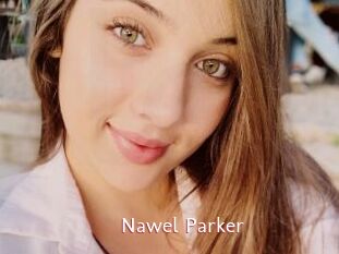 Nawel_Parker