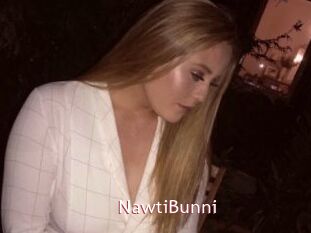 NawtiBunni