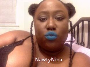 NawtyNina
