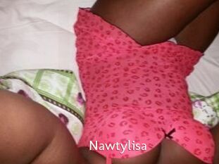 Nawtylisa