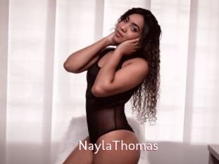 NaylaThomas