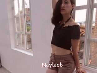 Naylacb